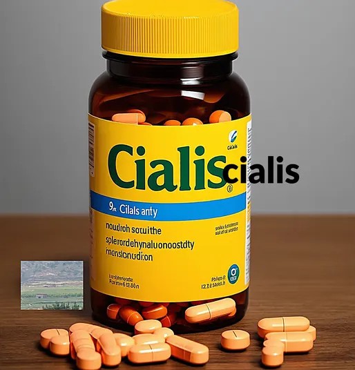 Site vente cialis serieux